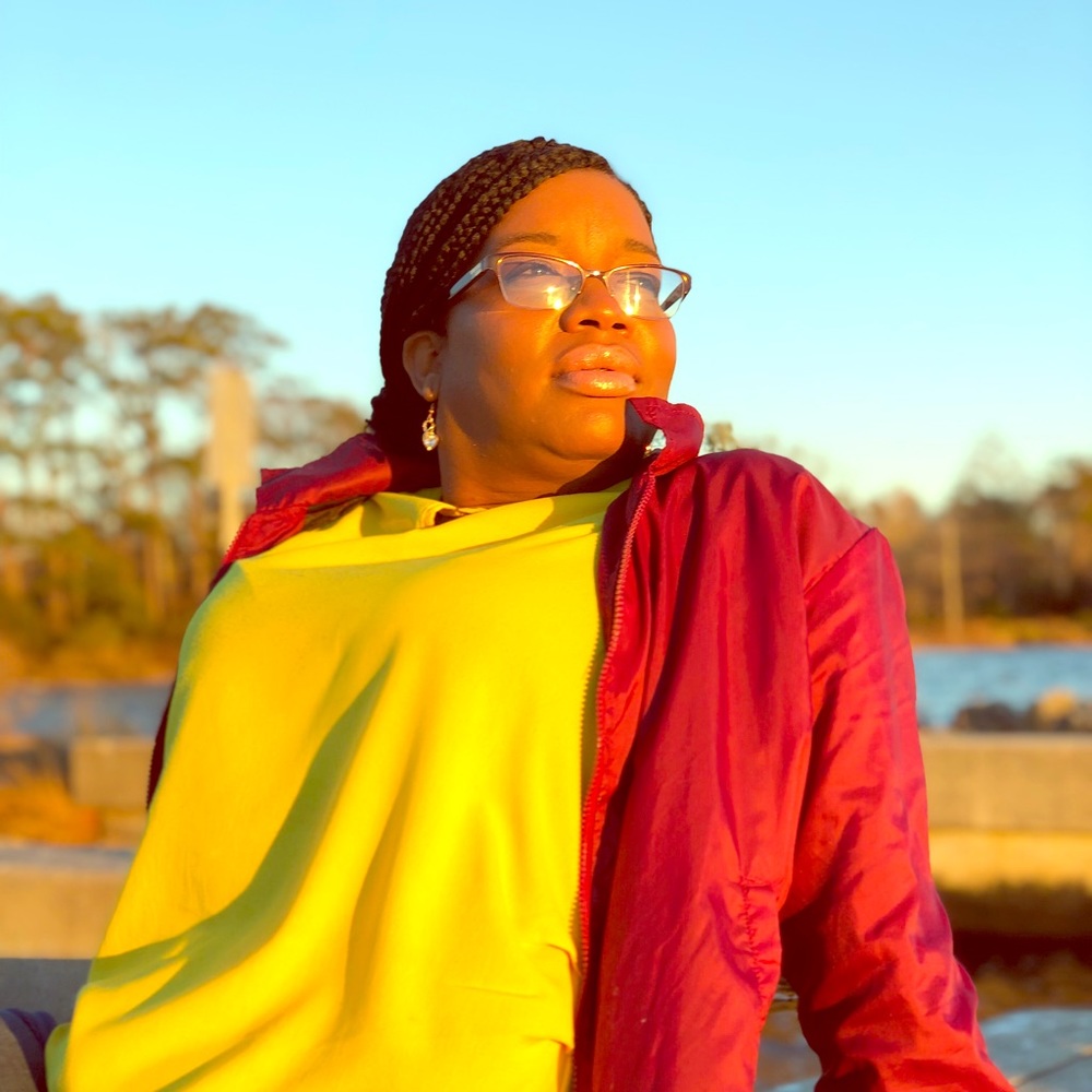 Meet your Posher, Artie